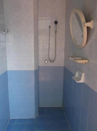 Sr Hotel Сурат Тхани Екстериор снимка